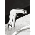 bathroom automatic sensor faucet ,electric water heater faucet , mixer tap, sensor water tap